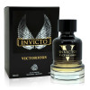Fragrance World Invicto Victorious 100 ml – парфумована вода для чоловіків